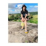 ทิวาพร profile icon