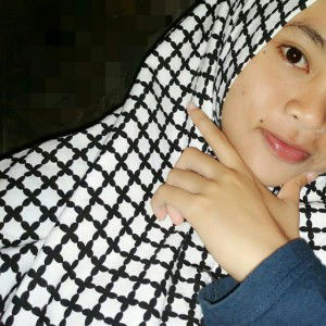 Lila Latahzan profile icon