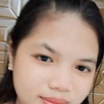 Silva Syakira profile icon