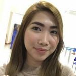 Jocelle Robellano profile icon