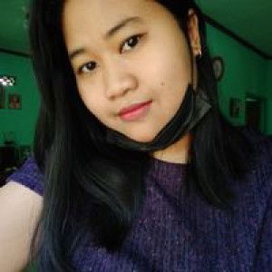 Dhiana Sonya Suhita profile icon