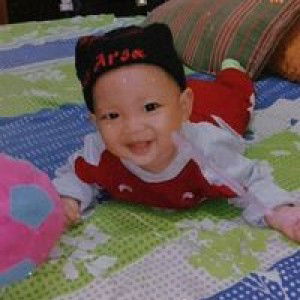 Febbiola profile icon