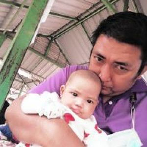 คนมันไม่ใช่ ก็คือไม่ใช่ profile icon