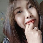 Supawadee Tangmo profile icon