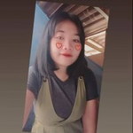วรรณนภา สายหยุด profile icon