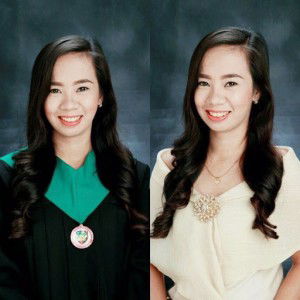 Erica Maligaya profile icon