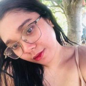 Cielo Jane profile icon