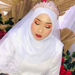 Nurrul Hafiza profile icon