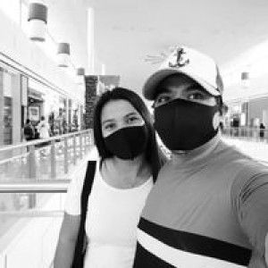 Abd Roxi profile icon