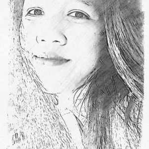 Iir Jadmicko profile icon