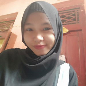 Irma Oktavia profile icon