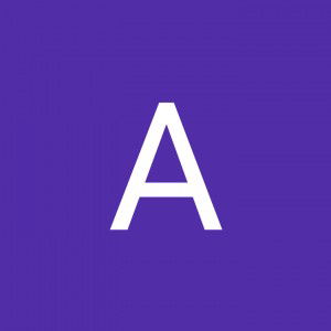 Augsumarin Momay profile icon