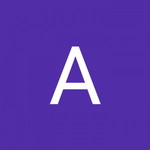 Augsumarin Momay profile icon