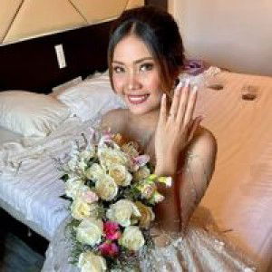 Iannie Berdin profile icon