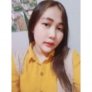 Nenk Juni profile icon