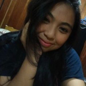 Virginia Nattasha profile icon