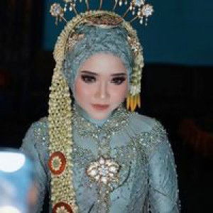 Pitri Setyowati profile icon