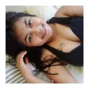 Deanah Zoe Topaz C. Biri profile icon