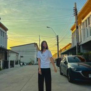 นันทพร พวงสิน profile icon