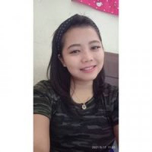 Rossa Rosmayanti profile icon