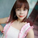 ฟ้าหลังฝน ยอมสดใสเสมอ profile icon