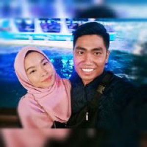 Syahirah Fatini profile icon