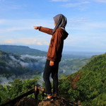 rahma renita profile icon