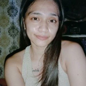 Melanie Moquia profile icon