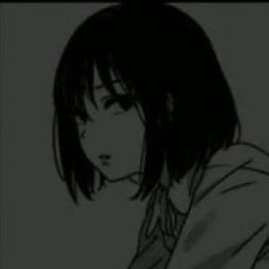 กวาง ง. profile icon