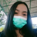 วิภาดา ขันติเนตร profile icon