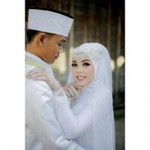 Nur Jannah profile icon