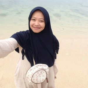 Yuliyana Ana profile icon