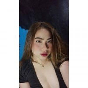 Xiela Frances G. Abad profile icon