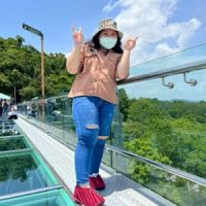 แนน แนน profile icon