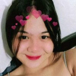 Jasmin Reyes profile icon