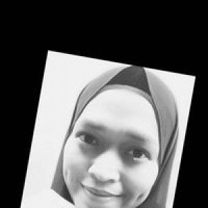 Riskawati profile icon