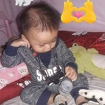 สกล สืบอ้วน profile icon