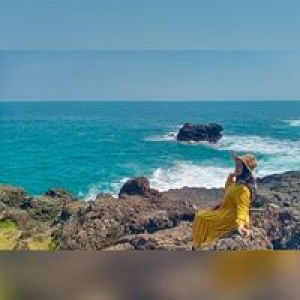 Vina Patria profile icon