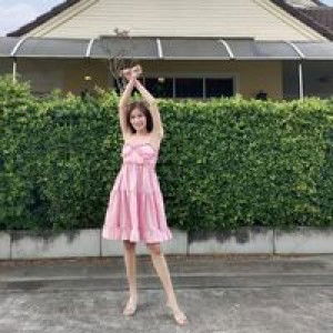 Chanakan Hongkham profile icon