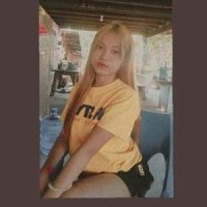 Tam Tam profile icon