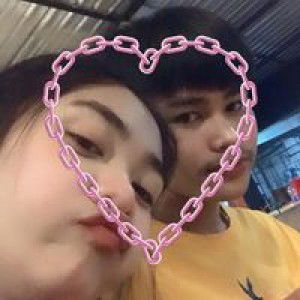 Piyawadee Pacharee profile icon