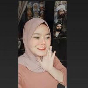 Dista Boby profile icon