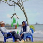 Rahmi Skincare Zulkarnain profile icon