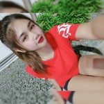 Ratiporn Siriwan profile icon