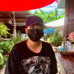 Suwanun Klinwilai profile icon