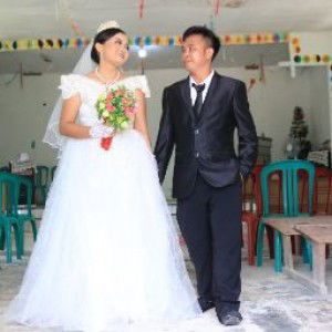 Imelda Margaretha profile icon