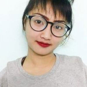 กัญญานัฐ ไชยแหม่ง profile icon