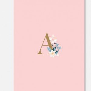 Alviyah CL profile icon