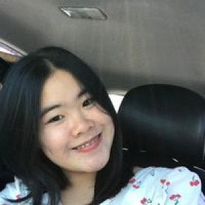 Beam Beam profile icon