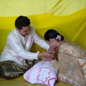 Phityapha Somthob profile icon